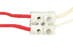 fr domicompact f24b ext conn rs.gif